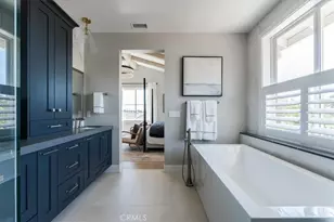 1458 Parsons Wy, San Luis Obispo, CA 93401 - Photo 33