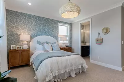 1458 Parsons Way, San Luis Obispo, CA 93401 - Photo 35