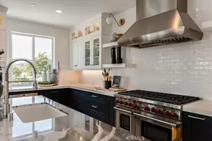 1458 Parsons Wy, San Luis Obispo, CA 93401 - Photo 5