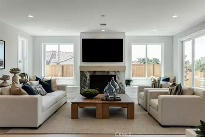 1458 Parsons Way, San Luis Obispo, CA 93401 - Photo 17