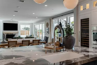 1458 Parsons Way, San Luis Obispo, CA 93401 - Photo 25