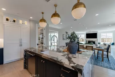 1458 Parsons Way, San Luis Obispo, CA 93401 - Photo 23