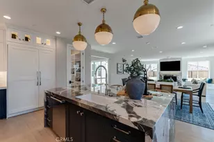 1458 Parsons Wy, San Luis Obispo, CA 93401 - Photo 23