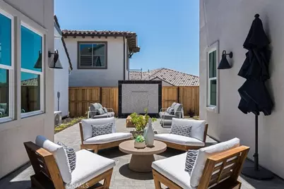 1458 Parsons Way, San Luis Obispo, CA 93401 - Photo 13