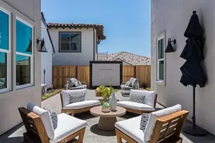 1458 Parsons Wy, San Luis Obispo, CA 93401 - Photo 13