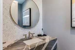 1458 Parsons Wy, San Luis Obispo, CA 93401 - Photo 51