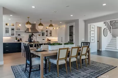 1458 Parsons Way, San Luis Obispo, CA 93401 - Photo 21