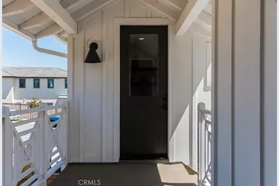 1458 Parsons Way, San Luis Obispo, CA 93401 - Photo 39