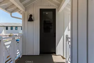 1458 Parsons Wy, San Luis Obispo, CA 93401 - Photo 39