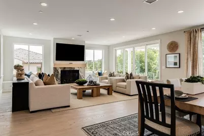 1458 Parsons Way, San Luis Obispo, CA 93401 - Photo 3