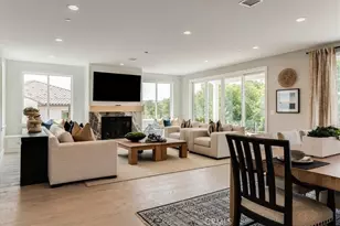 1458 Parsons Wy, San Luis Obispo, CA 93401 - Photo 3