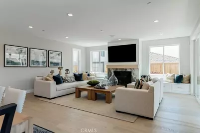 1458 Parsons Way, San Luis Obispo, CA 93401 - Photo 19