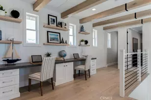 1458 Parsons Wy, San Luis Obispo, CA 93401 - Photo 27