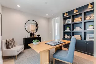 1458 Parsons Wy, San Luis Obispo, CA 93401 - Photo 11