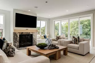 1458 Parsons Wy, San Luis Obispo, CA 93401 - Photo 7