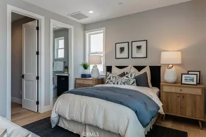 1458 Parsons Way, San Luis Obispo, CA 93401 - Photo 47