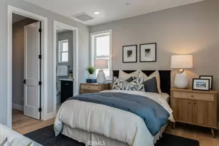 1458 Parsons Wy, San Luis Obispo, CA 93401 - Photo 47