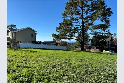 1815 Stuart Street, Cambria, CA 93428 - Photo 13