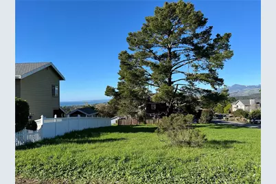 1815 Stuart Street, Cambria, CA 93428 - Photo 11
