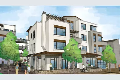 655 Monterey Street, San Luis Obispo, CA 93401 - Photo 3