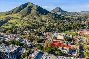 655 Monterey St, San Luis Obispo, CA 93401 - Photo 1
