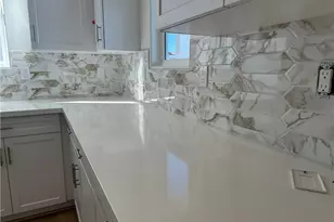 216 Foxtrot Ct, San Luis Obispo, CA 93401 - Photo 7