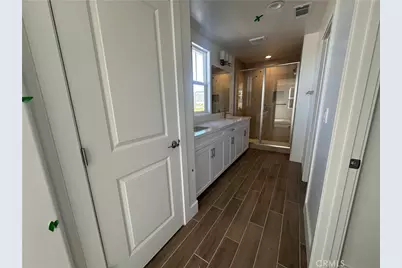 216 Foxtrot Court, San Luis Obispo, CA 93401 - Photo 11