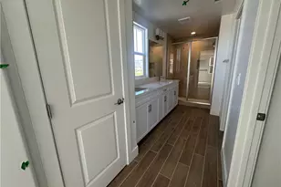 216 Foxtrot Ct, San Luis Obispo, CA 93401 - Photo 11