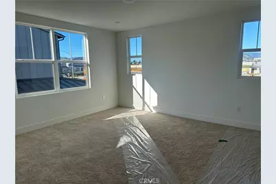 216 Foxtrot Court, San Luis Obispo, CA 93401 - Photo 9