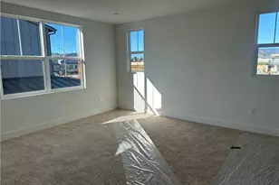 216 Foxtrot Ct, San Luis Obispo, CA 93401 - Photo 9