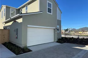 216 Foxtrot Ct, San Luis Obispo, CA 93401 - Photo 5