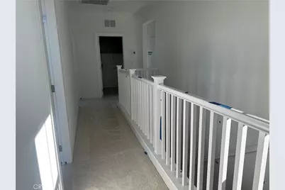 222 Foxtrot Court, San Luis Obispo, CA 93401 - Photo 11