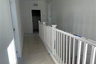 222 Foxtrot Ct, San Luis Obispo, CA 93401 - Photo 11