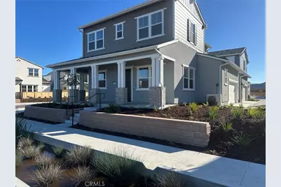 222 Foxtrot Court, San Luis Obispo, CA 93401 - Photo 3