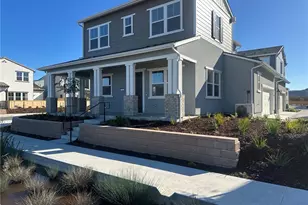 222 Foxtrot Ct, San Luis Obispo, CA 93401 - Photo 3