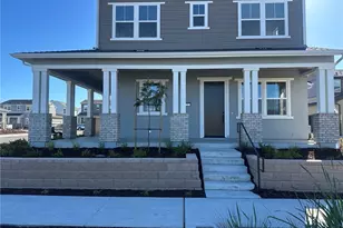 222 Foxtrot Ct, San Luis Obispo, CA 93401 - Photo 1