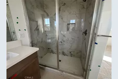 222 Foxtrot Court, San Luis Obispo, CA 93401 - Photo 13