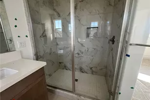 222 Foxtrot Ct, San Luis Obispo, CA 93401 - Photo 13