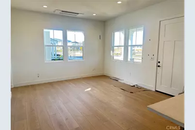 222 Foxtrot Court, San Luis Obispo, CA 93401 - Photo 7