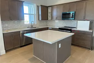 222 Foxtrot Ct, San Luis Obispo, CA 93401 - Photo 5