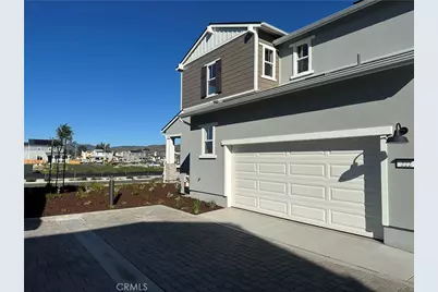 222 Foxtrot Court, San Luis Obispo, CA 93401 - Photo 17