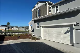 222 Foxtrot Ct, San Luis Obispo, CA 93401 - Photo 17