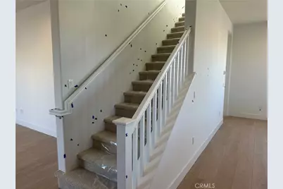 222 Foxtrot Court, San Luis Obispo, CA 93401 - Photo 9