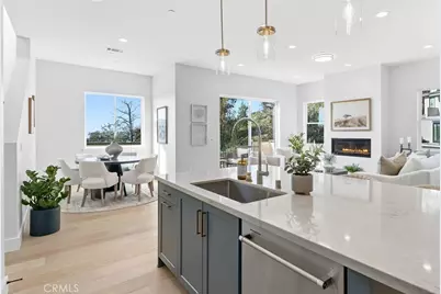 2736 Barcelona Street, Pismo Beach, CA 93449 - Photo 15