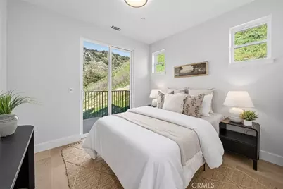 2736 Barcelona Street, Pismo Beach, CA 93449 - Photo 29