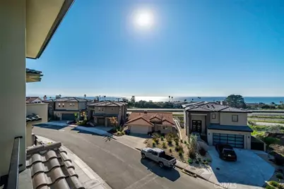 2736 Barcelona Street, Pismo Beach, CA 93449 - Photo 21