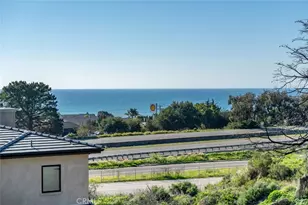 2736 Barcelona St, Pismo Beach, CA 93449 - Photo 23