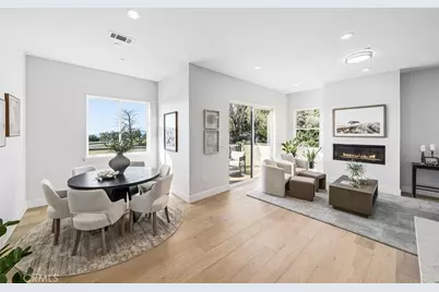 2736 Barcelona Street, Pismo Beach, CA 93449 - Photo 3