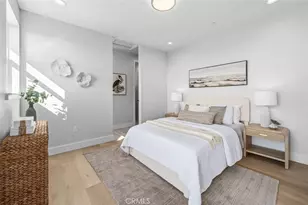 2736 Barcelona St, Pismo Beach, CA 93449 - Photo 17