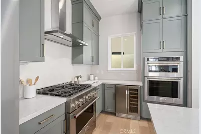 2736 Barcelona Street, Pismo Beach, CA 93449 - Photo 13